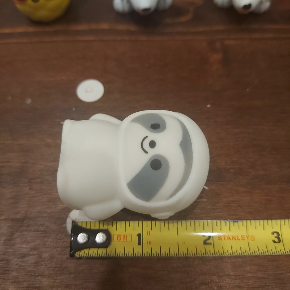 Mini Toy Bundle - Picture 3 of 4